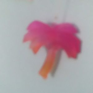 Meet your Posher, Loraine